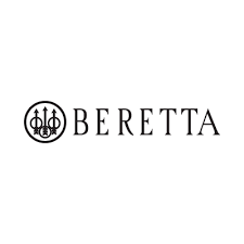 Beretta