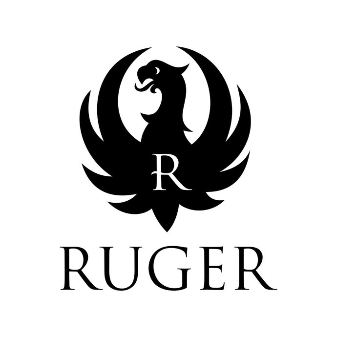 Ruger