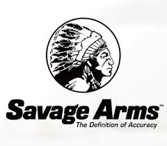 Savage Arms