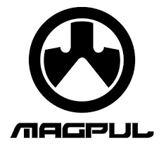 Magpul