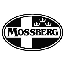 Mossberg